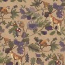 Обои Aura Wild Life MWKG104