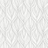 Обои York Candice Olson After Eight DT5084