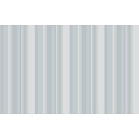 Обои Artsimple Vertical ARTS8 006