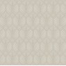 Обои York Ronald Redding Arts and Crafts AC9184