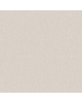 Обои Borastapeter Linen 4311