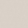 Обои Borastapeter Linen 4311
