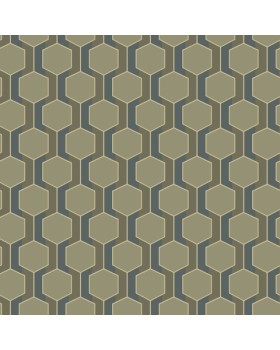 Обои Casadeco Derby 89307783