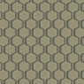 Обои Casadeco Derby 89307783