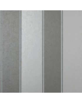 Обои Aura Archives vol.1 by Crown M1709
