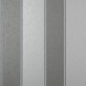 Обои Aura Archives vol.1 by Crown M1709