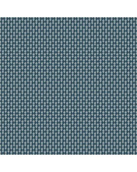 Обои York Rifle Paper Co. Second Edition RP7366