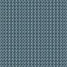 Обои York Rifle Paper Co. Second Edition RP7366