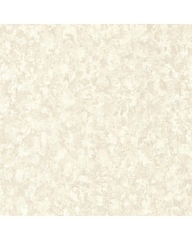Обои Casadeco So Color 5 88110246