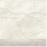 Обои Casadeco Papercraft 89689104