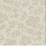 Обои Borastapeter Borosan Hem 38740
