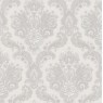 Обои Architector Haven KT81821