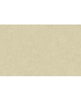 Обои Artsimple Valley ARTS13 005/1