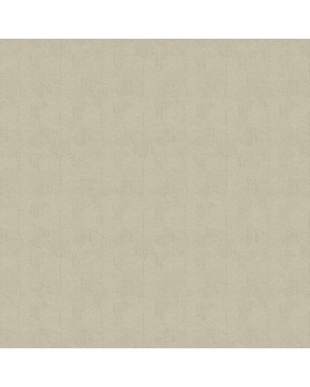 Обои Architector Pavone PA01619