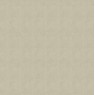 Обои Architector Pavone PA01619
