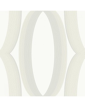 Обои York Candice Olson Casual Elegance EV3981