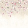 Обои Casadeco Kyoto 89484103