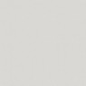 Обои AS Creation Maison Charme 30526-7