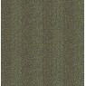 Обои Khroma Aquila ILA601