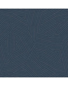 Обои York Modern Art UC3803