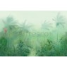 Фрески Affresco Ботаника ID137604
