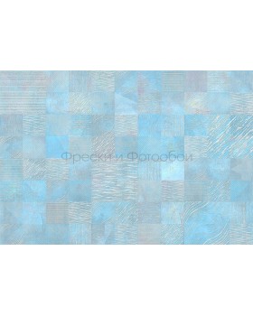 Фрески Affresco Современный стиль ID136349