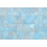 Фрески Affresco Современный стиль ID136349