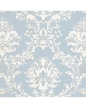 Обои Aura Stripes and Damasks SD25646