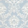 Обои Aura Stripes and Damasks SD25646
