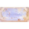 Фрески Affresco Сюжеты для потолков 9115
