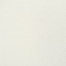 Обои Marburg Patent Decor 9823