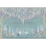 Фрески Affresco Ботаника ID136077