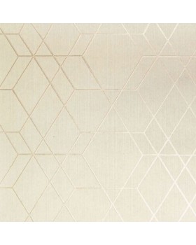 Обои Chelsea Decor Wallpapers Geometry of nature GEN0054