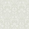Обои Borastapeter Borosan Hem 38747