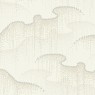 Обои York Candice Olson Modern Nature II OS4266