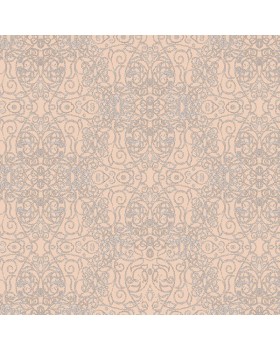 Обои Loymina Gallery Classic GC10 007/1