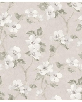 Обои Borastapeter Cottage Garden 3582