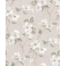 Обои Borastapeter Cottage Garden 3582