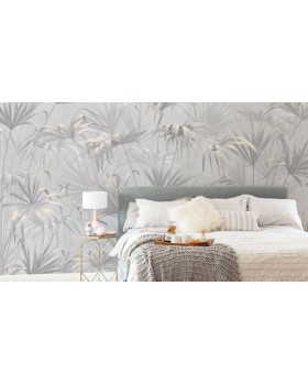 Фрески Affresco Rio AF2081-COL9
