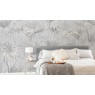 Фрески Affresco Rio AF2081-COL9