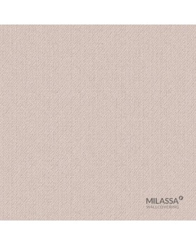 Обои Milassa Swan Sw8 002/1