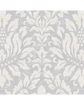 Обои Aura Stripes and Damasks SD36143