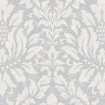 Обои Aura Stripes and Damasks SD36143