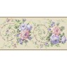 Обои York Casabella 2 BA4624B