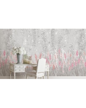 Фрески Affresco Rio AF2082-COL8