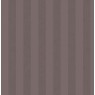 Обои Milassa Status vol.5 Classic Estate EST2 008