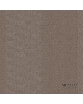 Обои Milassa Swan Sw7 010