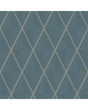 Обои York Dimensional Artistry DI4762