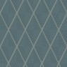 Обои York Dimensional Artistry DI4762