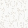Обои Borastapeter Melodi 7426